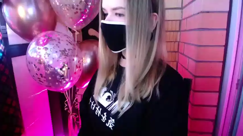 Pika_pikaa – [Chaturbate] Pvt Spy Closeup – 2025-01-16 19:42:51