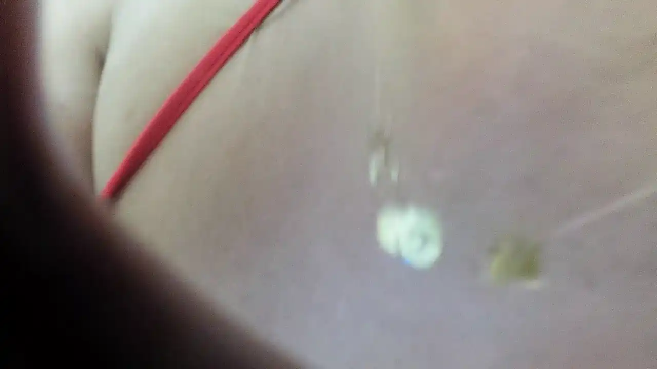 Slodkabarbie_ – [Showup] Insane Orgasm Chat Sexy Sister – 2025-07-13 20:46:21