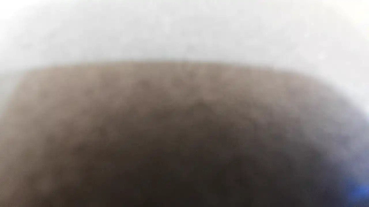 Slodkabarbie_ – [Showup] Dick Recording Crazy Goal – 2025-03-14 02:37:01