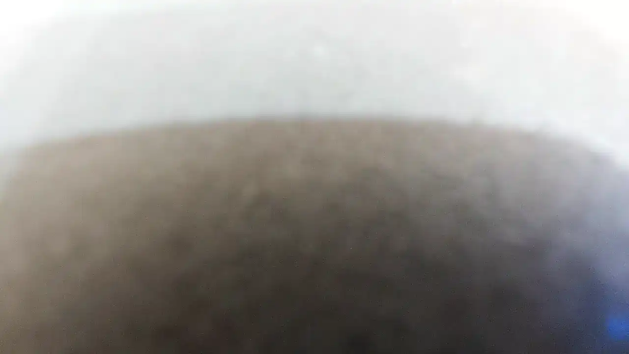 Slodkabarbie_ – [Showup] Shaved Pvt Sexy Girl – 2025-01-23 02:47:05