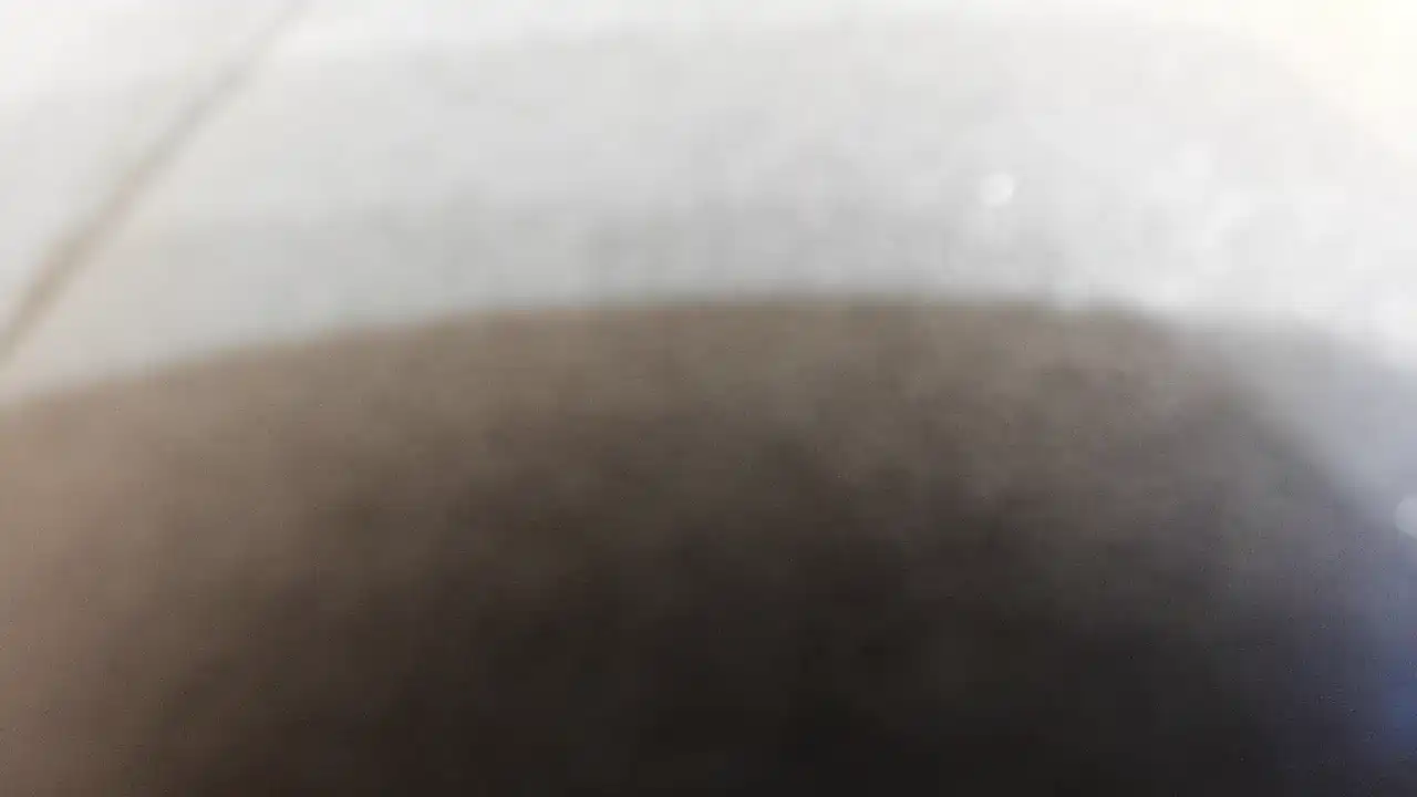 Slodkabarbie_ – [Showup] Beauty Hottest Webcam Babe Finger – 2025-05-26 03:29:50