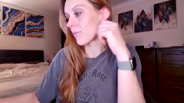 Tabby_69 – [Myfreecams] Beautiful Playful Friendly – 2025-01-29 17:55:24