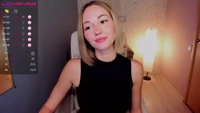 Uniiquemilana – [Myfreecams] Fucking Pussy Russian Girl Webcam Model – 2025-01-23 09:56:29