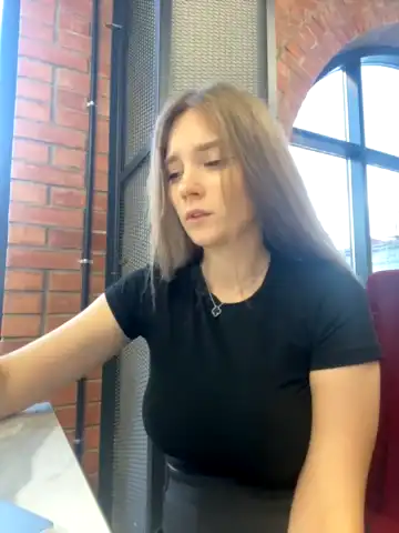 Wow_dream – [Stripchat] Adult Naked Privat Zapisi – 2025-08-11 09:30:58