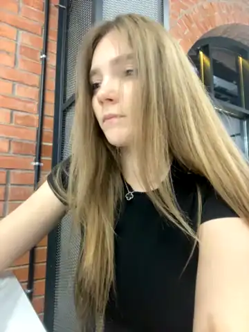 Wow_dream – [Stripchat] Hot Show Teases Erotic – 2025-04-30 22:21:11