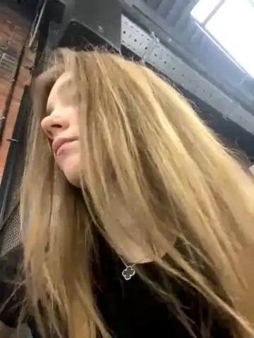 Wow_dream – [Stripchat] Blowjob Cam Clip Porn – 2025-07-26 13:50:22