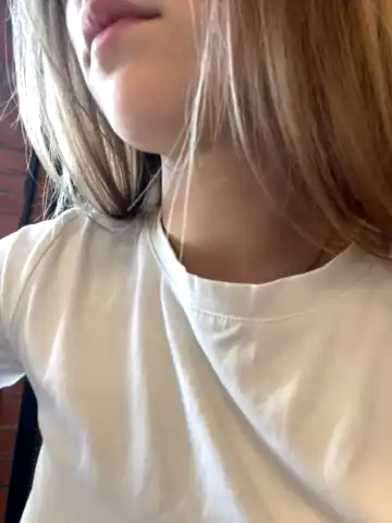 Wow_dream – [Stripchat] Pvt Lovely Onlyfans – 2025-11-10 23:58:15