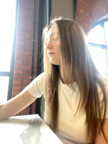 Wow_dream – [Stripchat] Rubbing Pussy Nora Slut – 2025-06-10 22:56:13