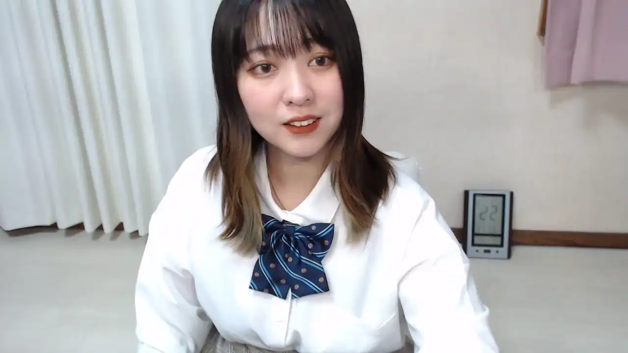 Ayu8 – [Sakuralive] Nora New Record Clip Get Fucked – 2025-06-24 00:21:23
