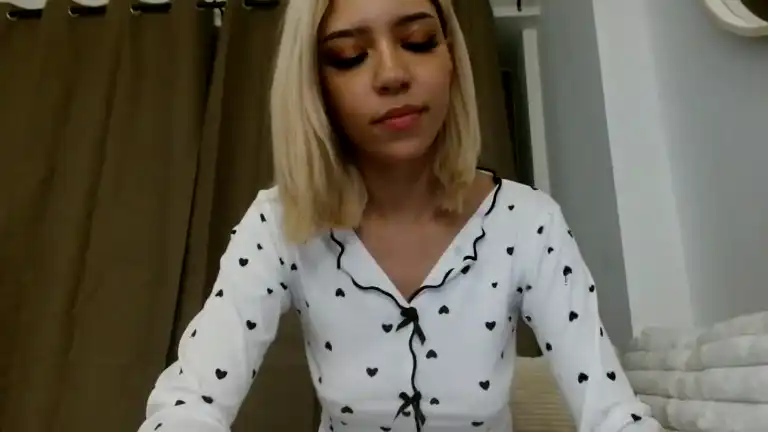 Baebyarabella – [Streamate] Naked High Qulity Video Sexy Girl – 2025-11-16 23:29:05