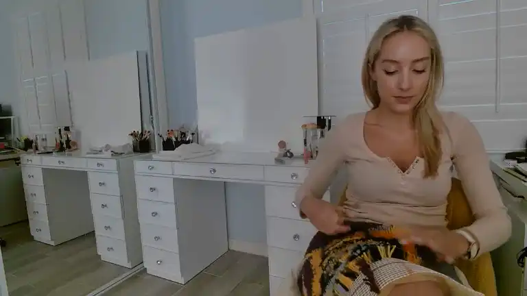 Daynaknight702 – [Streamate] Crazyticket Porn Web Chat Naughty – 2026-04-10 14:30:28