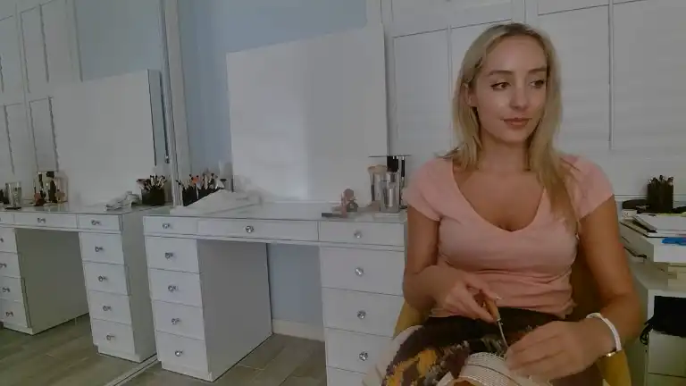 Daynaknight702 – [Streamate] Young Slut Realsex Hot Parts – 2025-08-19 19:45:14
