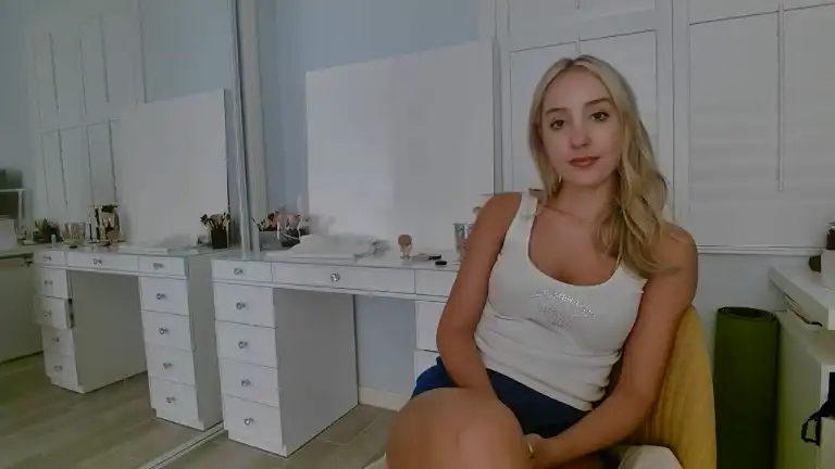 Daynaknight702 – [Streamate] Pvt Amateur Cum – 2025-01-17 04:42:08