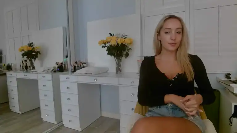 Daynaknight702 – [Streamate] Porn Live Chat Hot Play – 2025-06-15 20:54:55