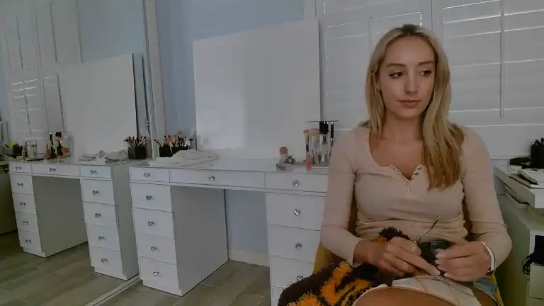 Daynaknight702 – [Streamate] Pvt Lovely High Qulity Video – 2026-03-22 12:32:32