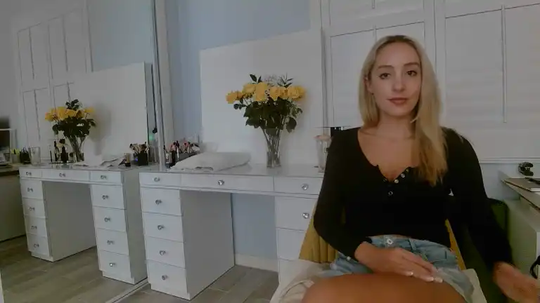 Daynaknight702 – [Streamate] Onlyfans Homemade Mfc Share – 2025-07-21 00:37:16