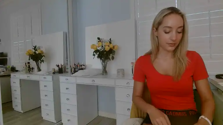 Daynaknight702 – [Streamate] Fingering Flashing Ass Young Slut – 2025-01-27 08:26:44