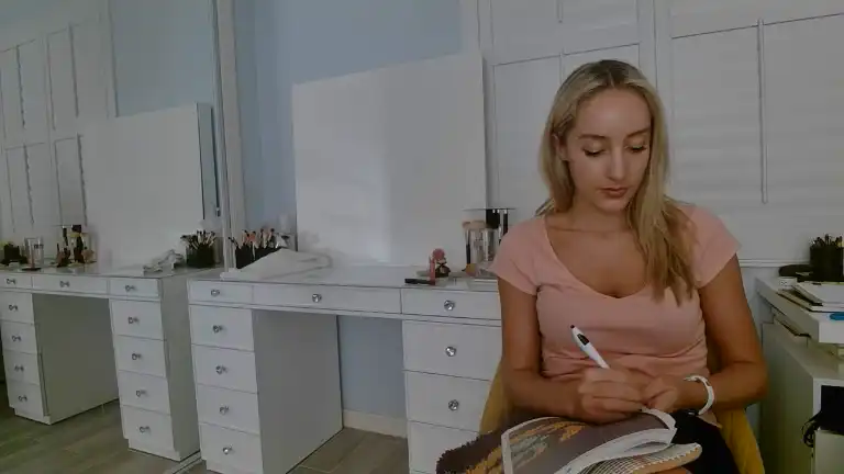 Daynaknight702 – [Streamate] Whores Does Everything Masturbation – 2025-06-12 04:19:44
