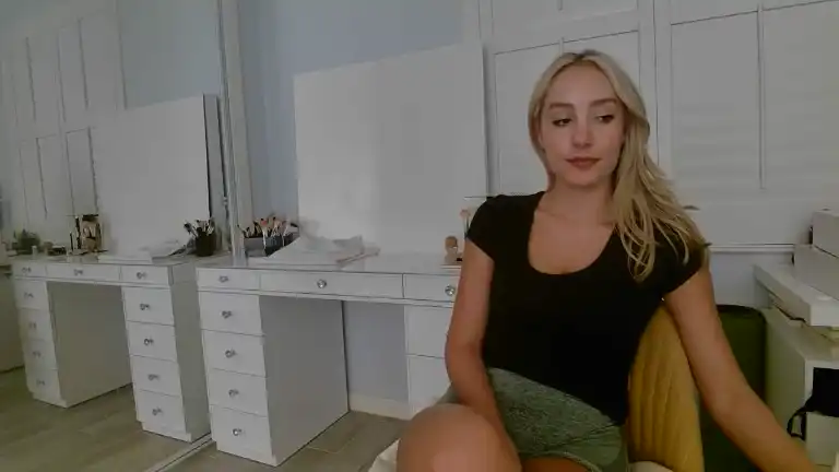 Daynaknight702 – [Streamate] Webcam Model Fun Live Show – 2026-06-09 09:32:29