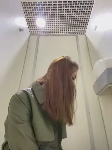 Dina_tease – [Stripchat] Real Lush Spy Video – 2025-04-23 18:41:37