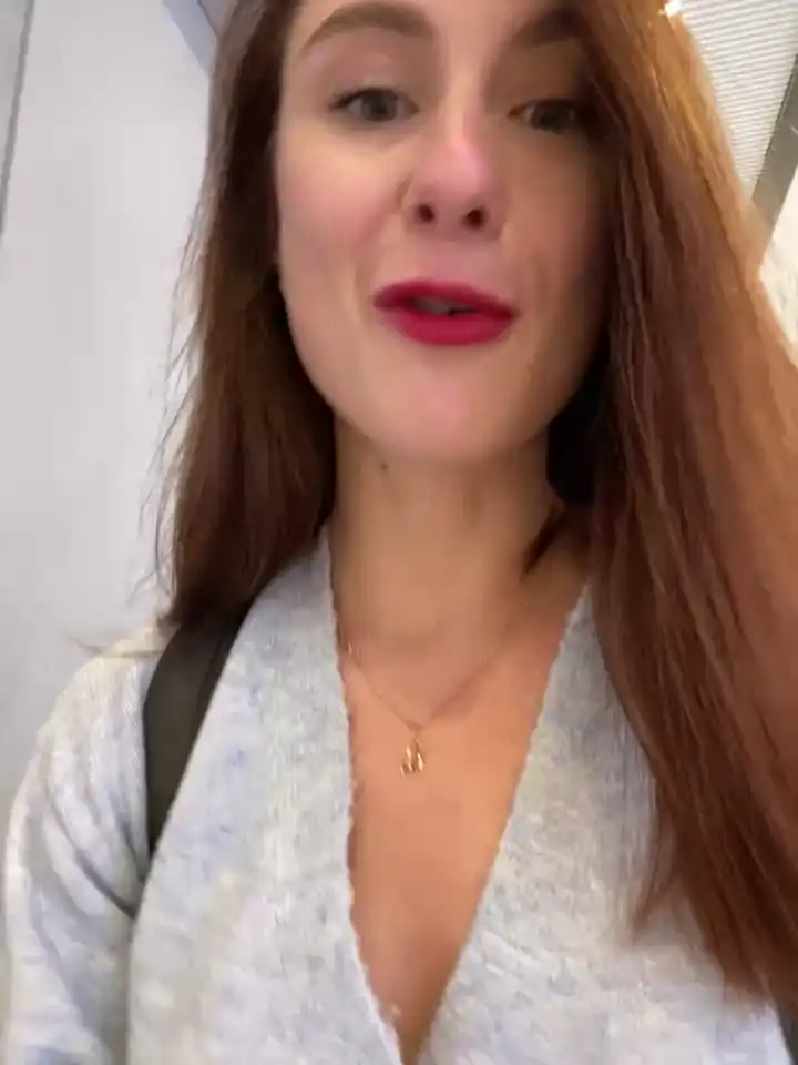 Dina_tease – [Stripchat] Onlyfans Masturbate Porn Live Chat – 2025-06-18 14:38:57