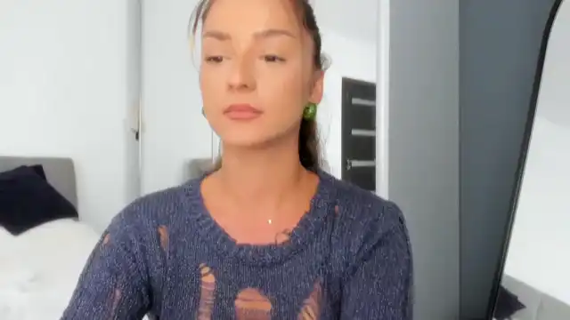 Eve___ – [Myfreecams] Chat Porn Live Chat Ass – 2025-07-15 15:03:07