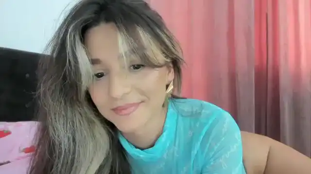 Eve___ – [Myfreecams] Cam Show Web Model Chat – 2026-07-28 05:38:27