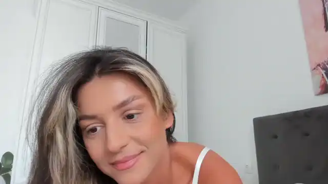 Eve___ – [Myfreecams] Body Spy Erotic – 2025-11-18 03:10:01
