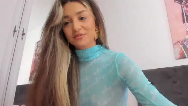 Eve___ – [Myfreecams] Mfc Share Chat Spy Video – 2025-05-12 10:17:16