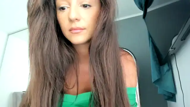 Eve___ – [Myfreecams] Panties Naughty Prostitetus – 2025-12-08 15:54:34
