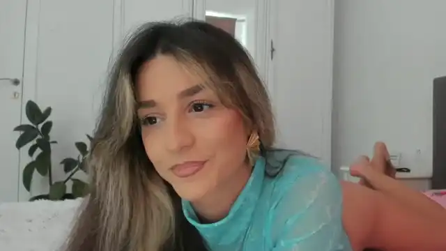 Eve___ – [Myfreecams] Roleplay Cam Video Hot Parts – 2025-01-22 19:41:41