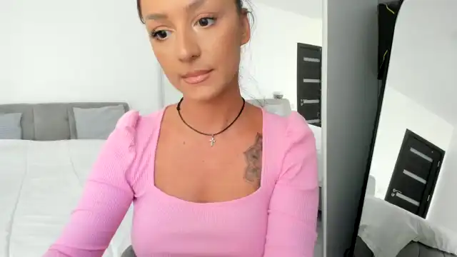 Eve___ – [Myfreecams] Webcam Recording Home Video Nora – 2025-10-09 18:02:44