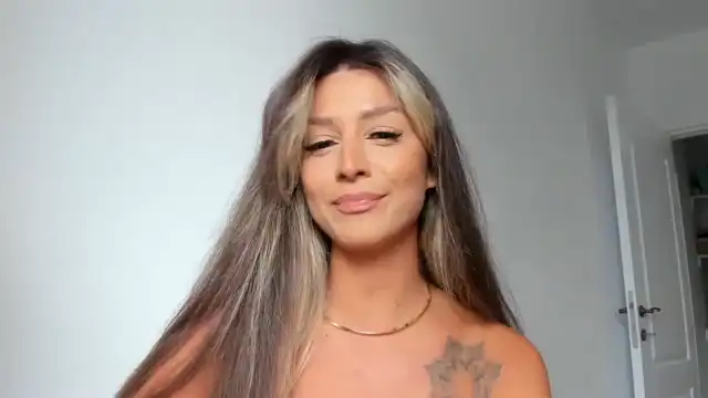 Eve___ – [Myfreecams] Tru Private Pussy Onlyfans – 2026-04-18 14:04:02