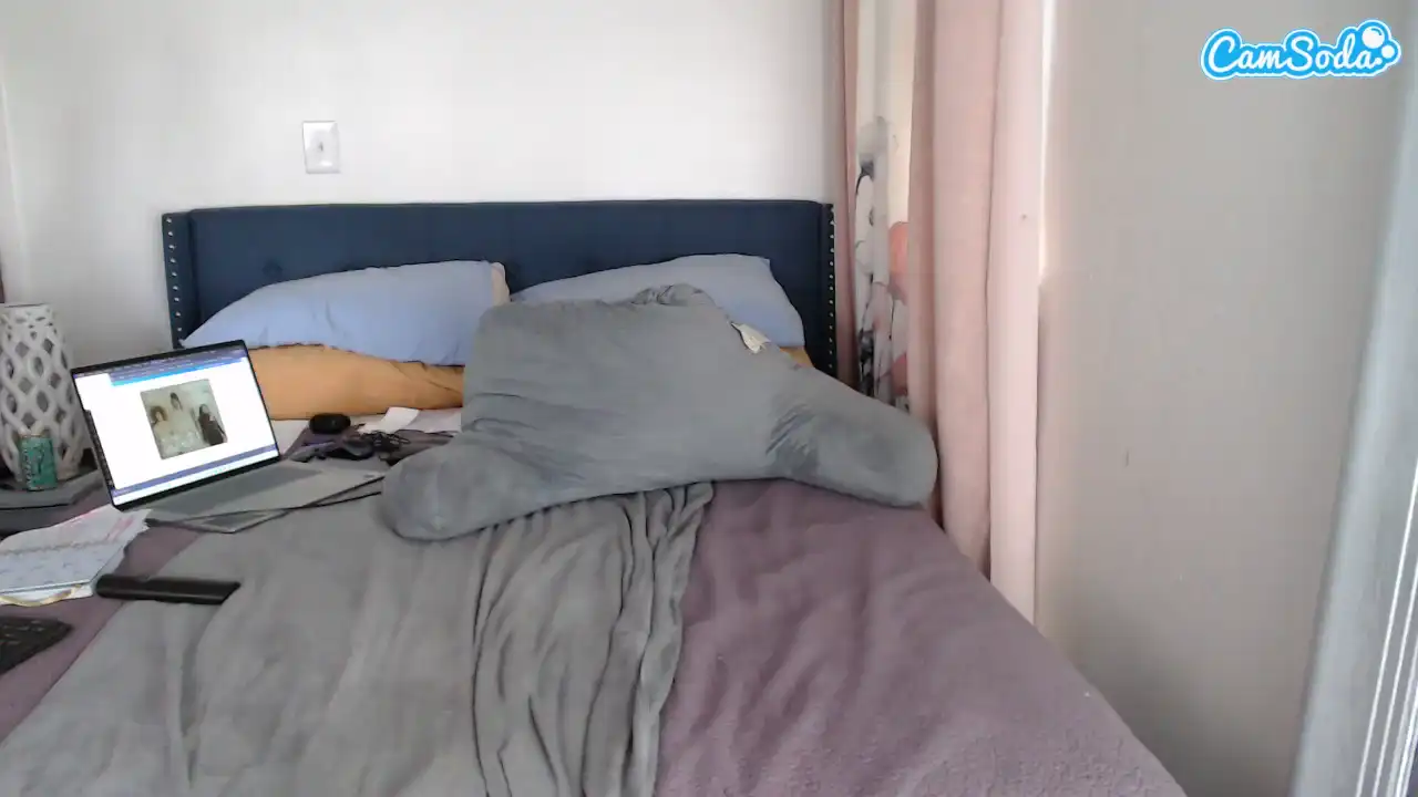 Geishapaige – [Camsoda] Webcam Recording Lips Adult – 2025-04-23 22:11:11