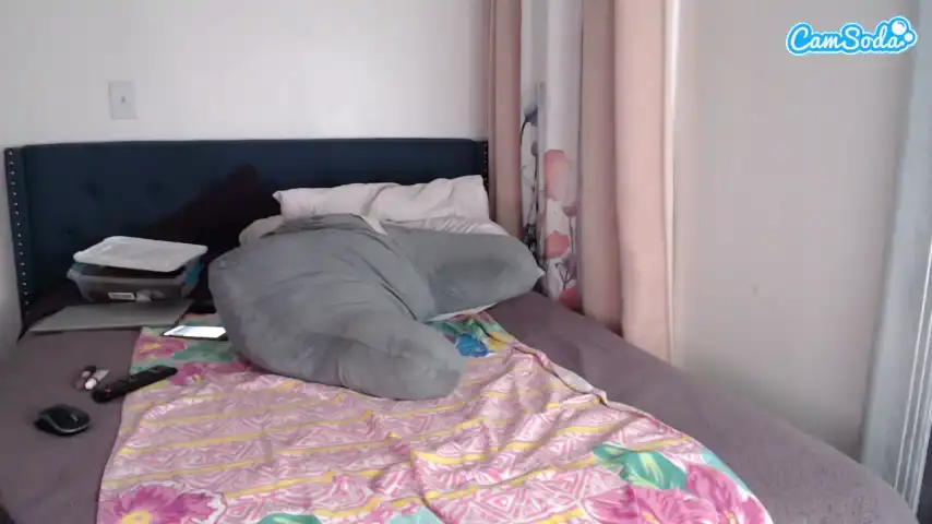 Geishapaige – [Camsoda] Pussy Sexy Sister Natural – 2025-04-02 08:35:08