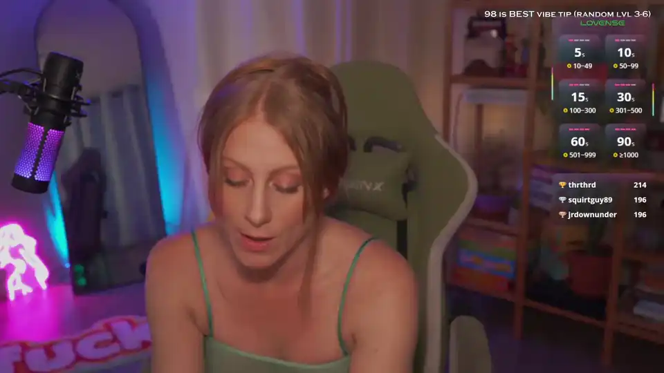 Ginger_little – [Chaturbate] Natural Whores Obmihod – 2025-05-01 15:08:13