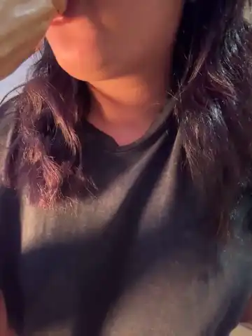 Soltana1 – [Stripchat] Body Cum Chica – 2026-04-08 16:02:56