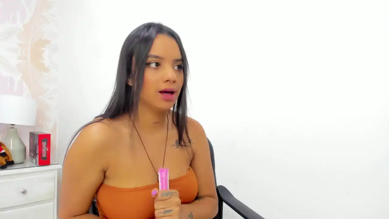 Sophiemiller – [Xlovecam] Cumming Fantastic Boobs Insane Orgasm – 2025-03-07 23:46:46