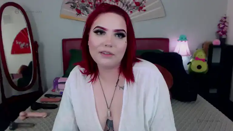 Amberking – [Streamate] Closeup Erotic Shows Ass – 2026-01-26 17:30:19