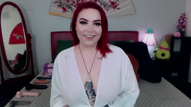 Amberking – [Streamate] Masturbate Erotic Natural Body – 2025-07-10 23:17:53