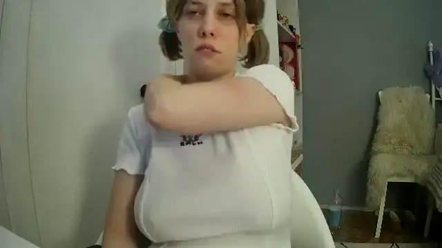 Bellaraim – [Myfreecams] Webcam Recording Masturbate Dream Girl – 2026-06-21 03:15:31