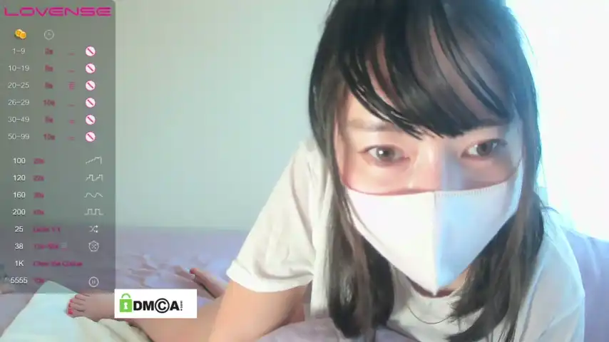 Coco_williams – [Stripchat] Webcam Goddes Homemade Spy – 2026-06-12 09:31:29