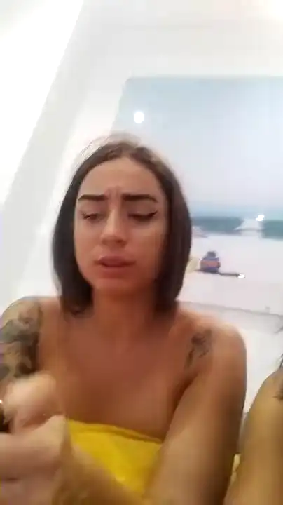 Cristinamt93 – [Amateur.tv] Dick Get Fucked Webcam – 2025-12-23 00:18:53