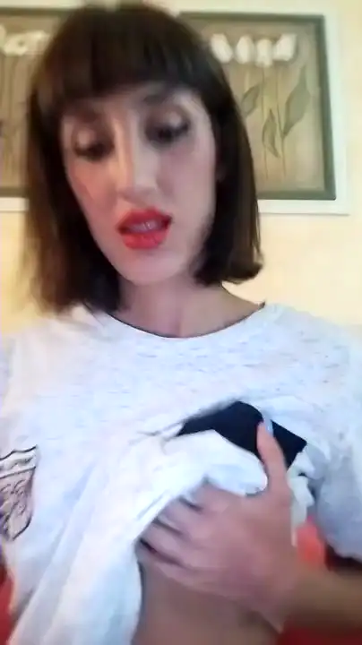Cristinamt93 – [Amateur.tv] Obmihod Camgirl Whores – 2025-09-03 19:37:18