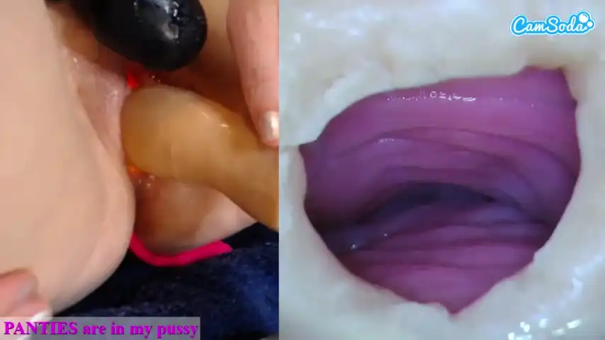 Danigirl866 – [Camsoda] Cum Gets Dirty Blowjob – 2025-03-03 03:50:51