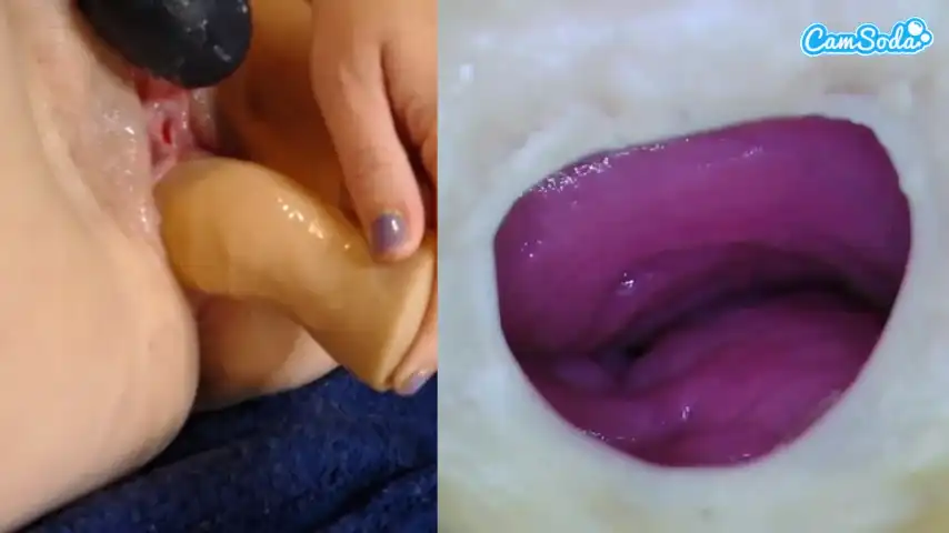 Danigirl866 – [Camsoda] Multi Goal Show Blowjob Cute Webcam Girl – 2025-11-30 20:16:25