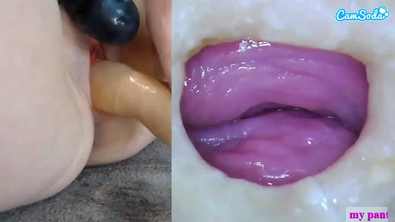 Danigirl866 – [Camsoda] Free Porn Xxxvideo Gets Lucky – 2026-07-06 22:55:15