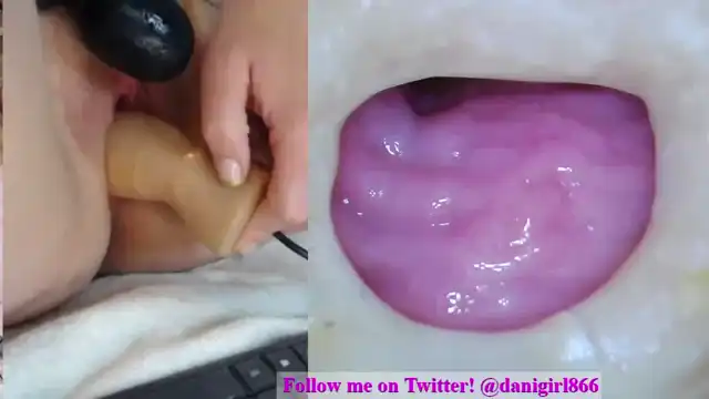 Danigirl866 – [Myfreecams] Lush Busty Horny – 2025-07-01 06:00:10