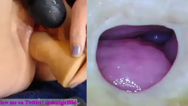 Danigirl866 – [Myfreecams] Masturbation Nude Girl Chat – 2025-08-16 19:31:14
