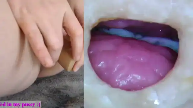 Danigirl866 – [Myfreecams] Sexy Sister Hot Hole – 2025-01-14 23:34:18